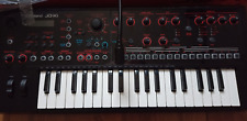 Roland crossover synthesizer gebraucht kaufen  Hörselberg-Hainich