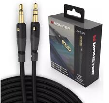 mini stereo audio cable for sale  Saint Paul