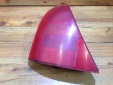    Tail Light lamp Outside, Rear Left Renault Clio 2000 FR234945-13 comprar usado  Enviando para Brazil