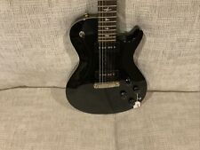 prs paul reed smith for sale  Owensboro