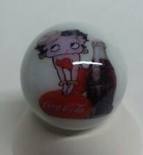 Nice betty boop for sale  Thomasville