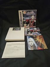 castlevania game boy advance gebraucht kaufen  Düsseldorf