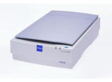 Scanner plat epson d'occasion  Hénin-Beaumont