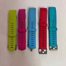 Bundle fitbit charge for sale  Westbrook