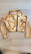 Revolution costume jacket for sale  Brooklyn
