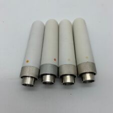 Cisco Aironet Short Omni Antenna AIR-ANT2535SDW-R Genuine Original Lot of 4  for sale  Shipping to South Africa