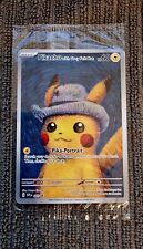 Pikachu with grey d'occasion  Libercourt