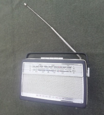 transistorradios nordmende gebraucht kaufen  Krakow am See
