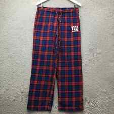 New york giants for sale  Brownsville
