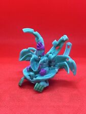 Bakugan new vestroia for sale  Island Park