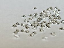 Natürlicher diamant 03ct gebraucht kaufen  Bonn