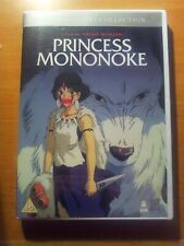 Princess mononoke for sale  Ireland