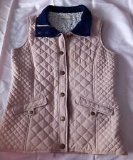 Tayberry ladies gilet for sale  HEREFORD