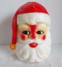 Vintage gurley santa for sale  Port Richey