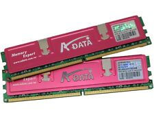 Data 240 pin for sale  BURNTWOOD