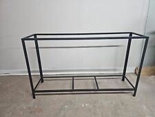 48 fish tank stand for sale  Freeport