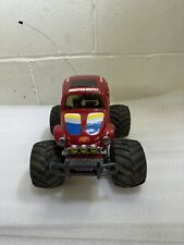 Tamiya 46006 monster for sale  CHESTERFIELD