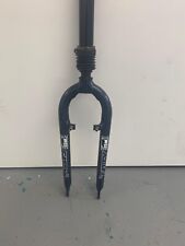 Cannondale fatty fork for sale  BRENTWOOD