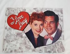 Love lucy show for sale  Tooele