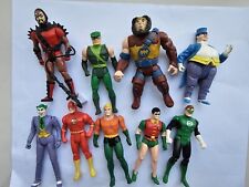 1980s kenner super for sale  Long Island City