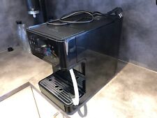 Miele cm6160 kaffeemaschine gebraucht kaufen  Sulzberg