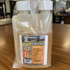 Stryker insecticide concentrat for sale  Corning