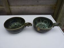 Two fosters ceramic for sale  ST. NEOTS