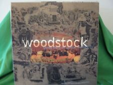 Woodstock three days for sale  Ocala