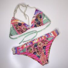 Maaji swimwear bikini for sale  Miami