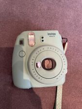 Polaroid kamera instax gebraucht kaufen  Degerloch