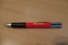 Kugelschreiber dlrg farbenstif gebraucht kaufen  Berlin