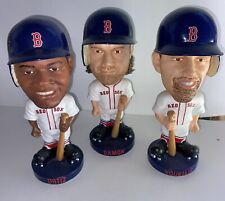 Knuckle heads bobble for sale  Amherst