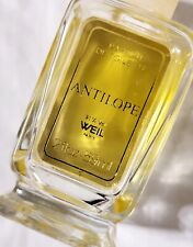 Rare antilope weil for sale  North Las Vegas