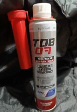 Tdb07 lubrificante antiusura usato  Orsago