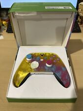 Used, Microsoft Wireless Controller for Xbox One/Series X/S - Forza Horizon 5 Limited for sale  Shipping to South Africa