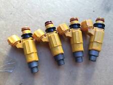 Marine fuel injector for sale  USA