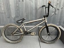 United reborn bmx for sale  EXETER