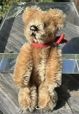 miniature teddy bear for sale  Oakland