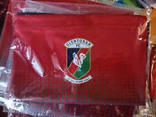 Glentoran football club for sale  CARRICKFERGUS