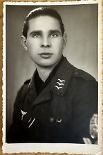 Portrait foto luftwaffe gebraucht kaufen  Wangen