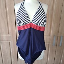 Red white navy for sale  MANCHESTER