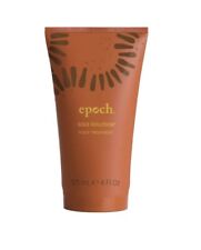 Nu Skin Epoch Sole Solution tratamento para os pés fl oz lacrado comprar usado  Enviando para Brazil