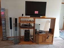 Home theater system for sale  Amarillo