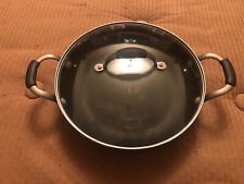 wok 10 calphalon for sale  Kouts