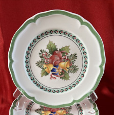 Villeroy boch germany for sale  Palm Bay