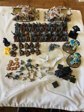 Warhammer others. job for sale  ILMINSTER