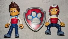 Paw patrol ryder for sale  Mesa