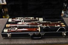 Maitre wood bassoon for sale  Kansas City