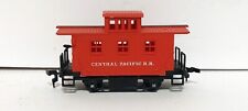Bachmann scale red for sale  Carmichael