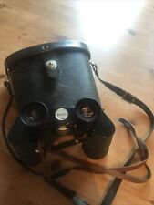 Vintage mirador binoculars for sale  SOUTHMINSTER
